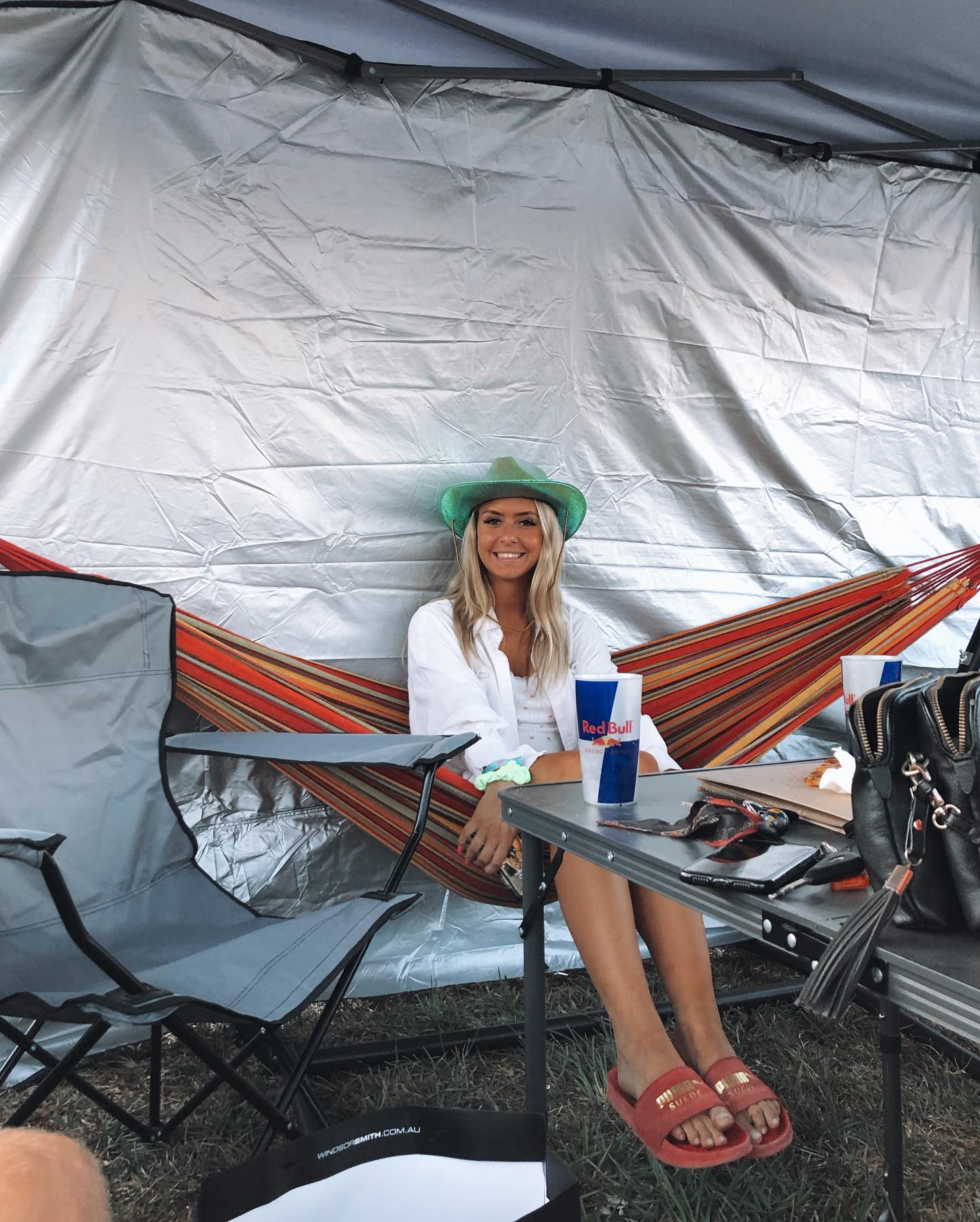 allygravemade instagram image archive image