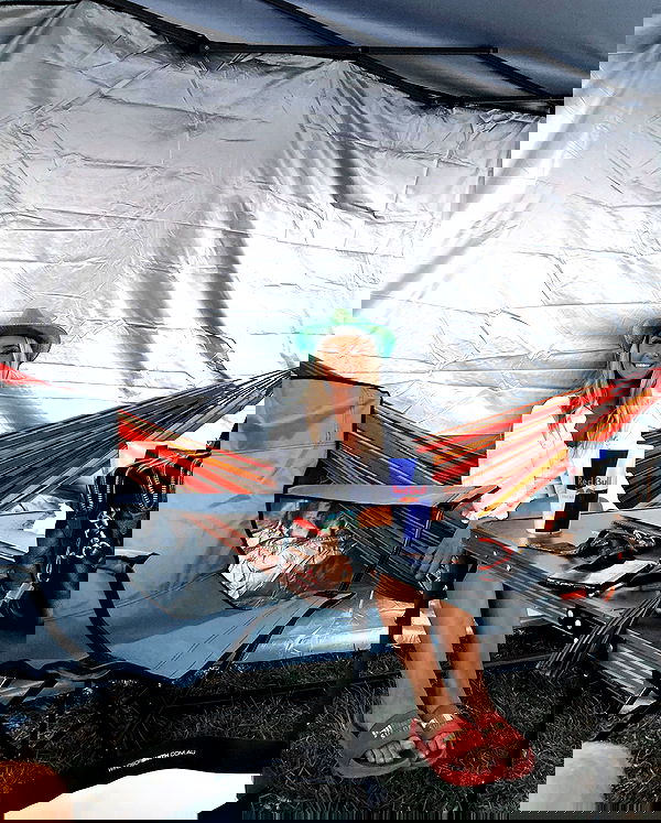 allygravemade image ~ Altpins