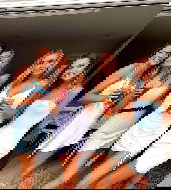 allygravemade image ~ Altpins