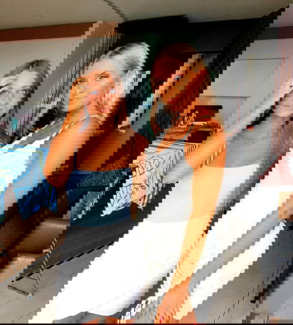 allygravemade image ~ Altpins