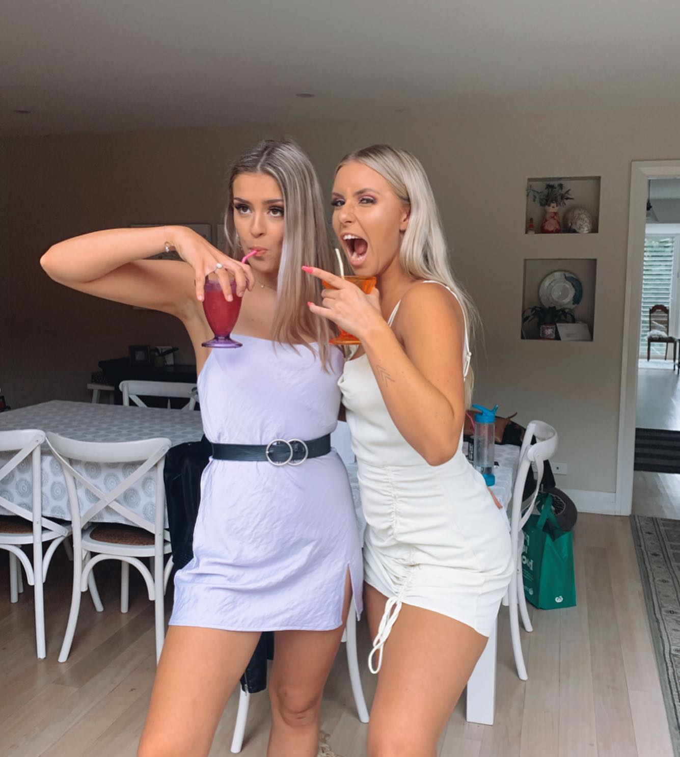 allygravemade instagram image archive image