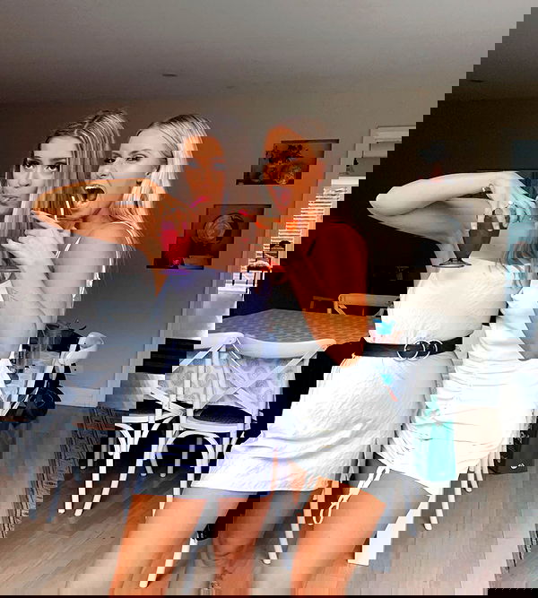 allygravemade image ~ Altpins