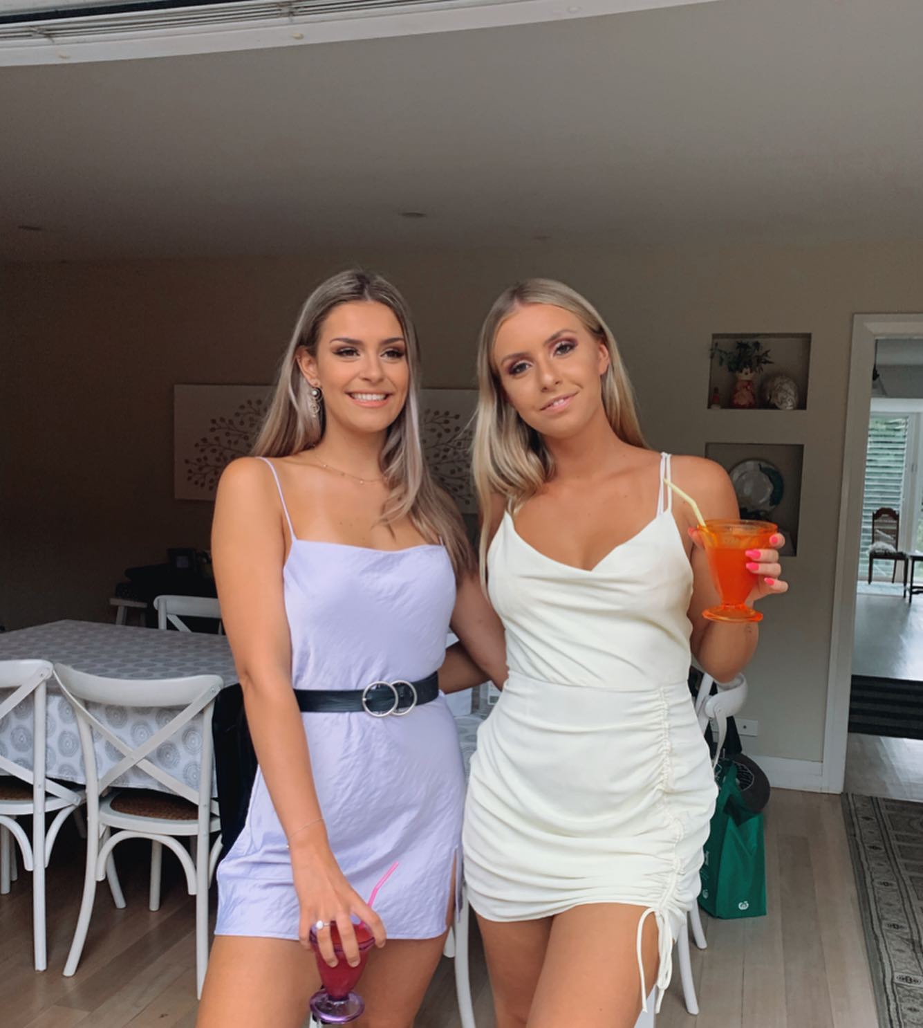 allygravemade instagram image archive image