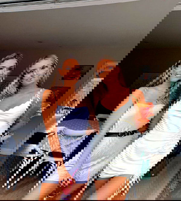 allygravemade image ~ Altpins