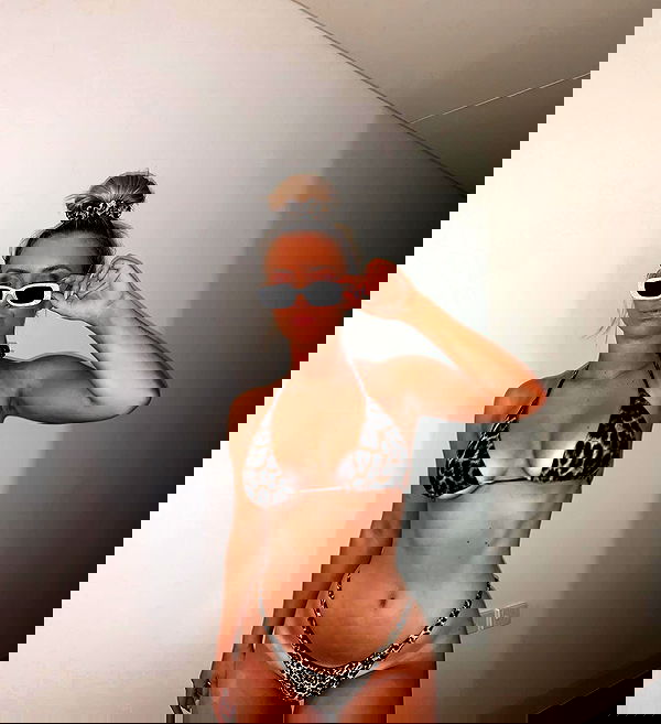 allygravemade image ~ Altpins