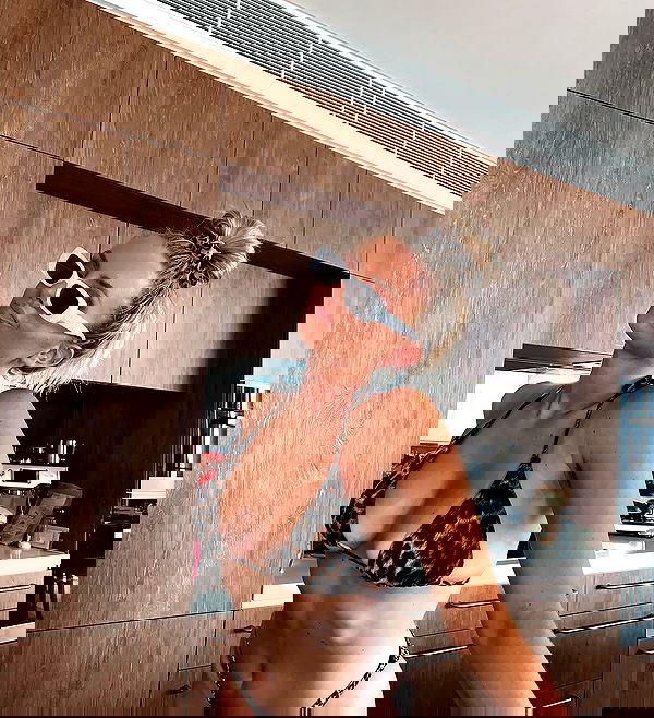 allygravemade image ~ Altpins