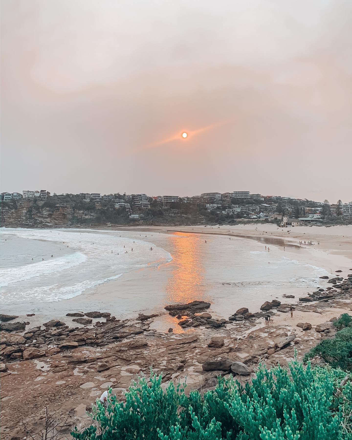 allygravemade instagram image archive image