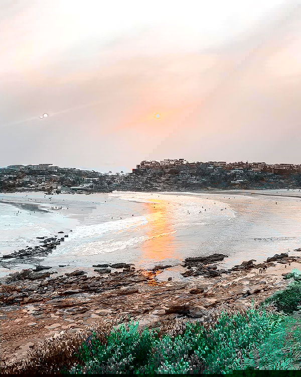 allygravemade image ~ Altpins