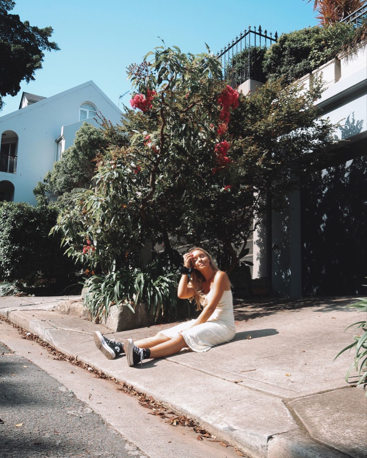 allygravemade instagram image archive image