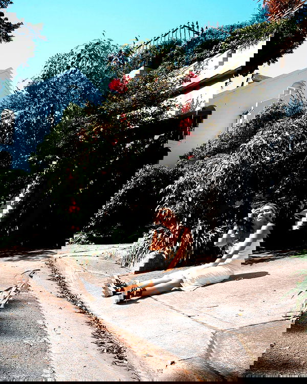 allygravemade image ~ Altpins