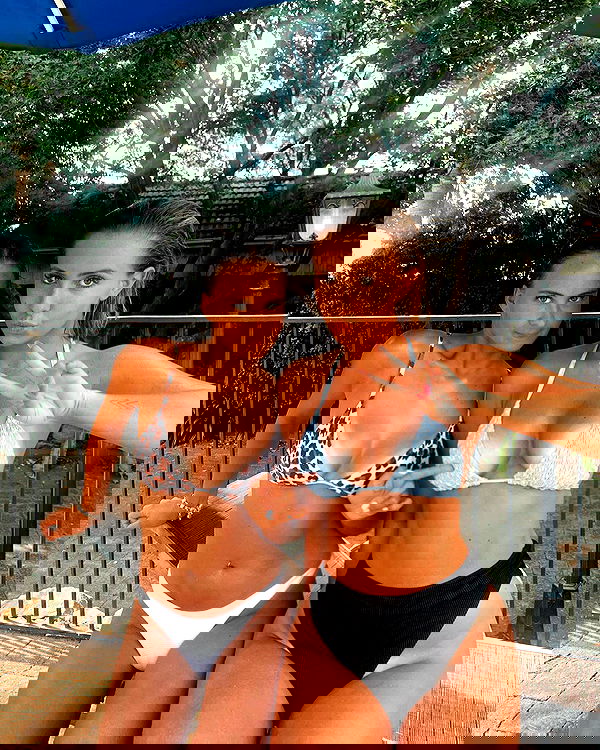 allygravemade image ~ Altpins