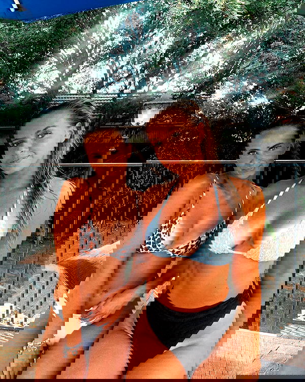 allygravemade image ~ Altpins