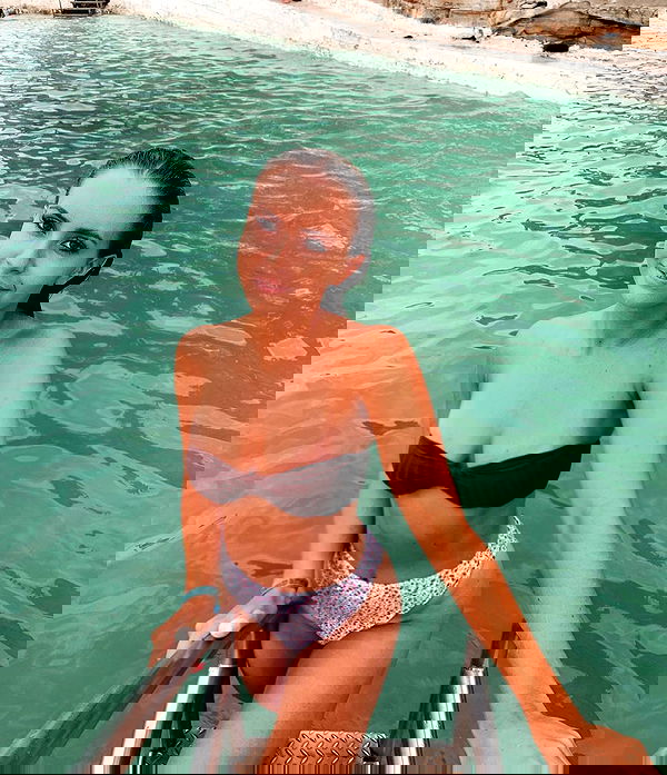 allygravemade image ~ Altpins