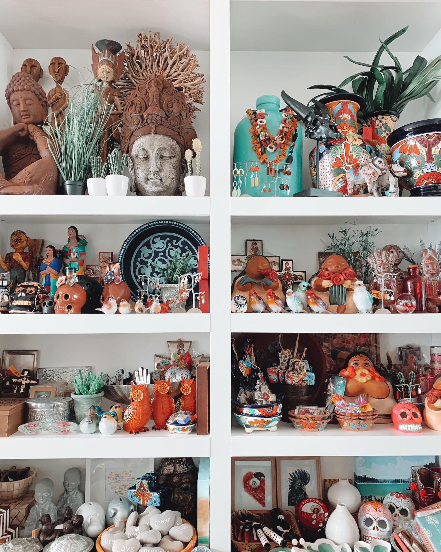 allygravemade instagram image archive image