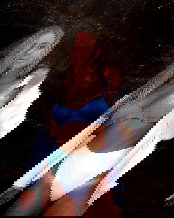 allygravemade image ~ Altpins