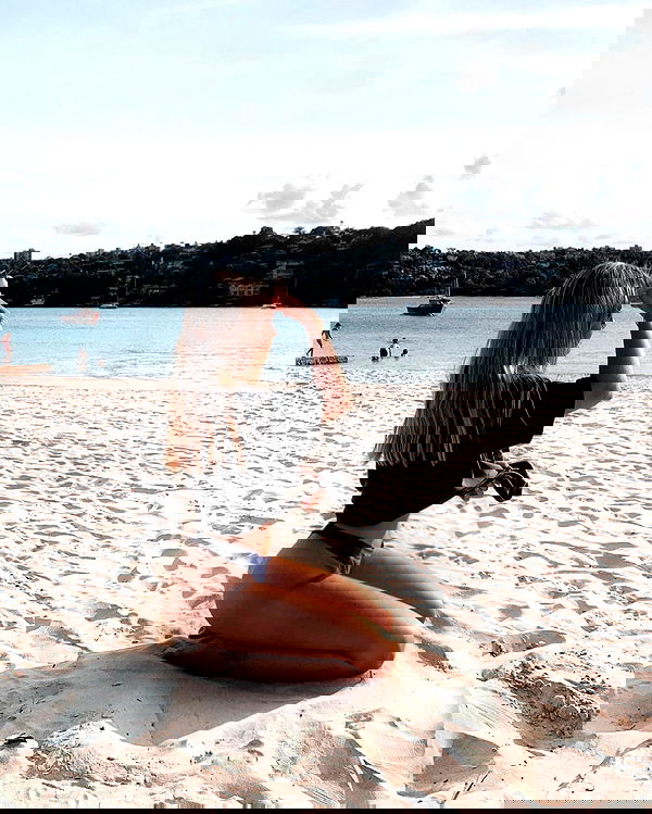 allygravemade image ~ Altpins