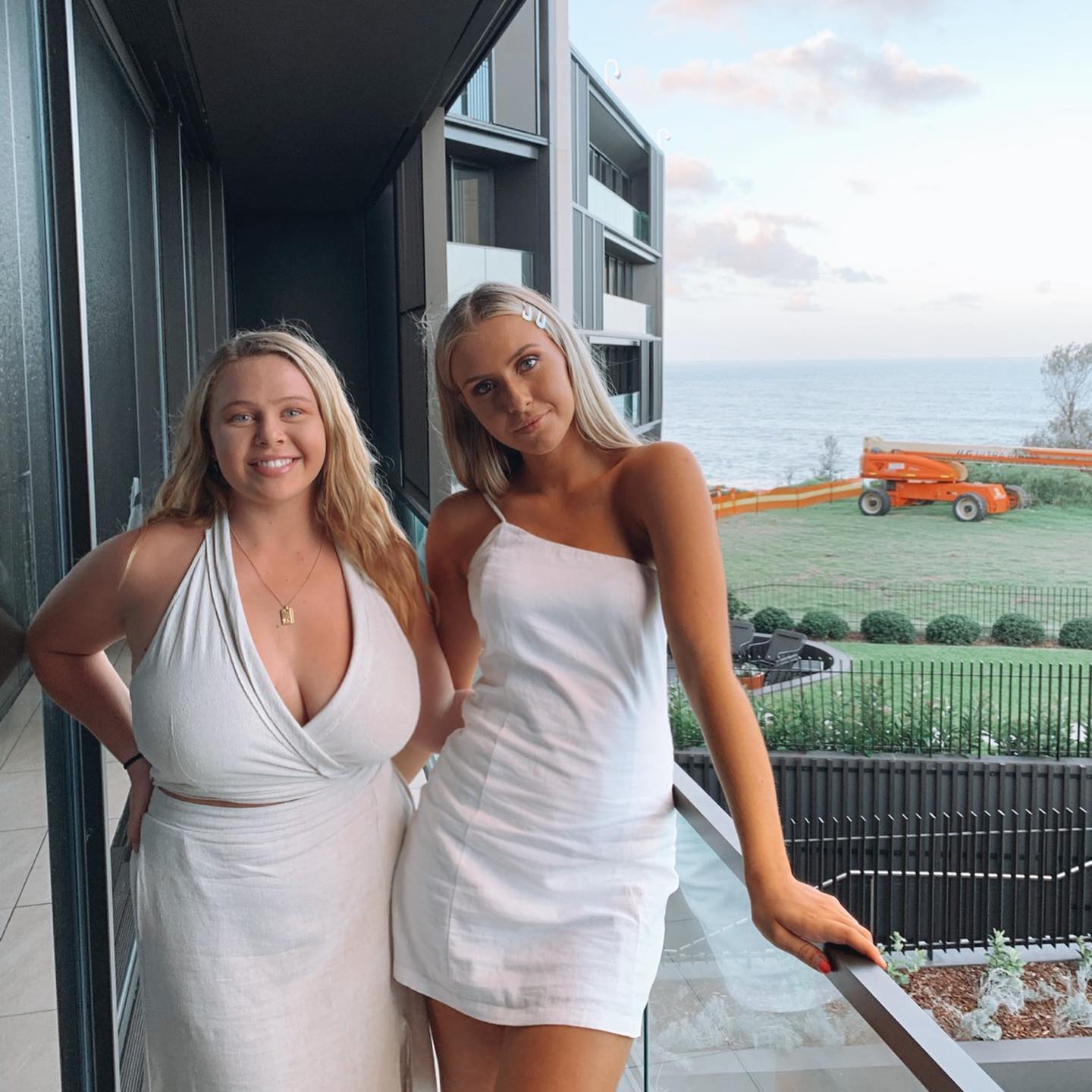 allygravemade instagram image archive image