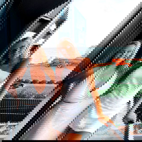 allygravemade image ~ Altpins