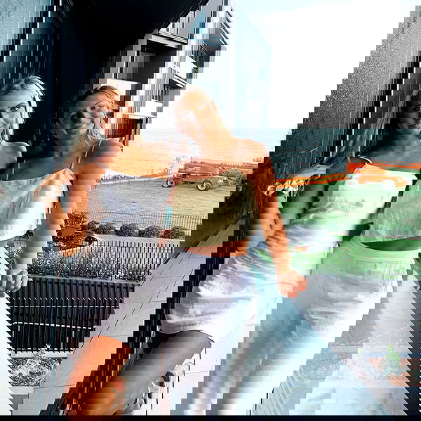 allygravemade image ~ Altpins