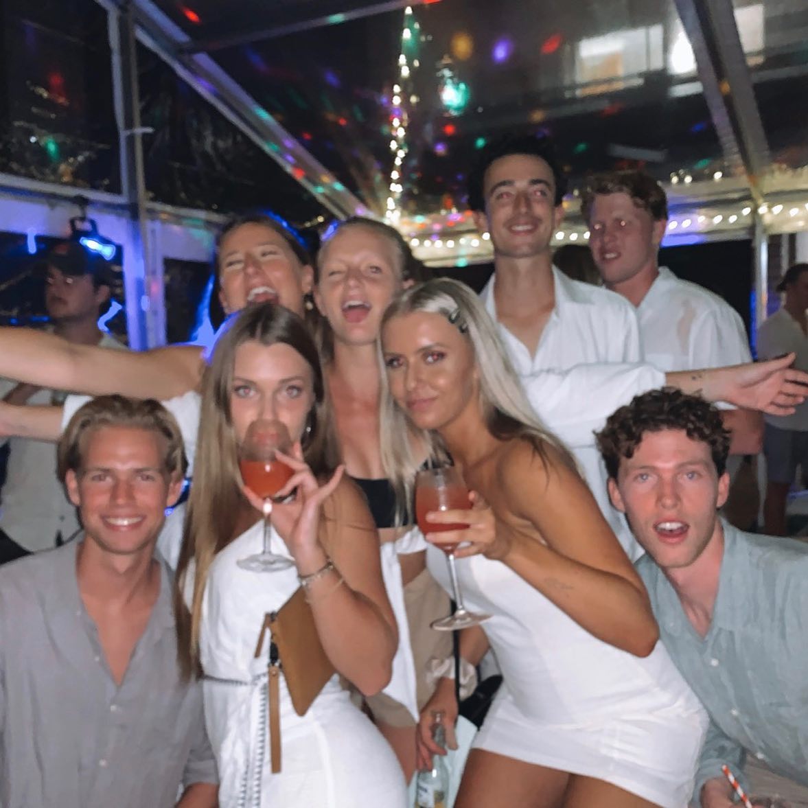 allygravemade instagram image archive image