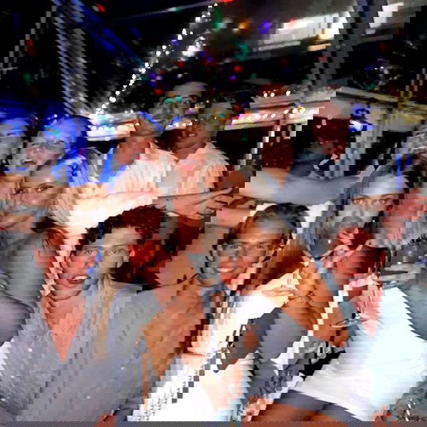 allygravemade image ~ Altpins