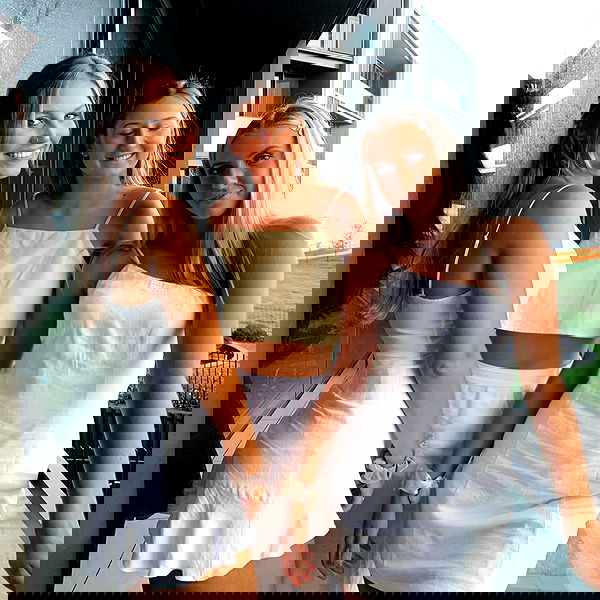 allygravemade image ~ Altpins