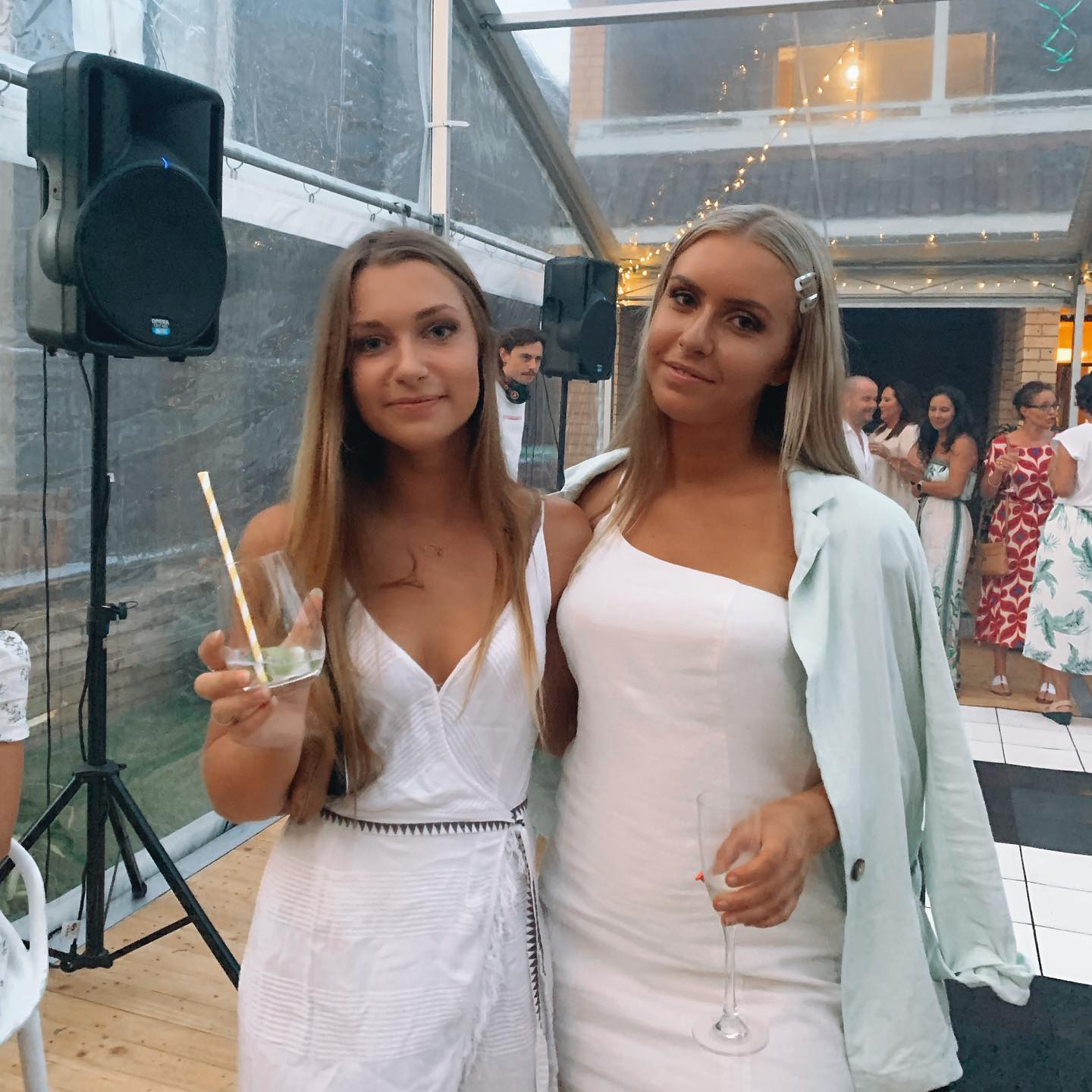 allygravemade instagram image archive image