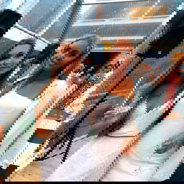 allygravemade image ~ Altpins