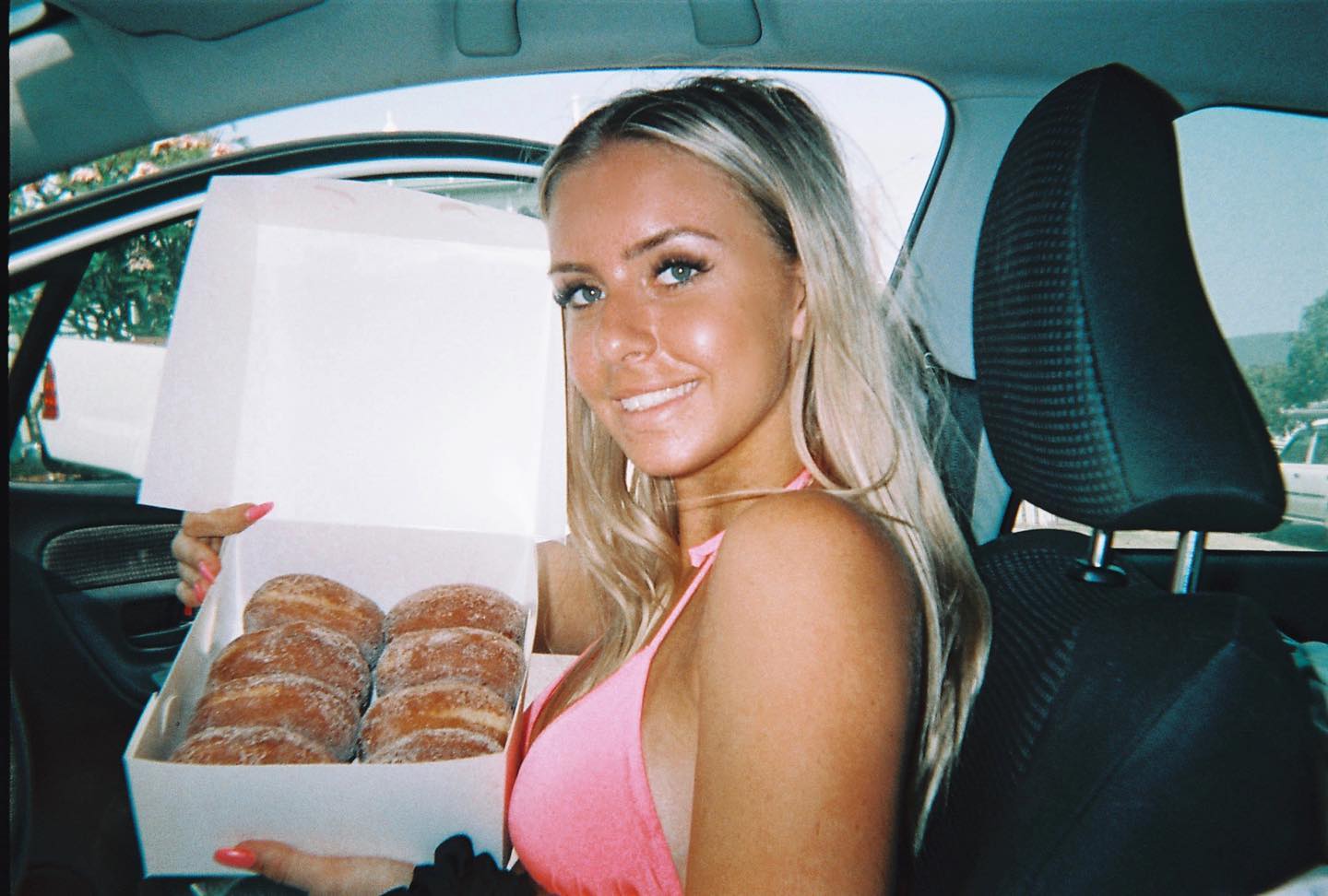 allygravemade instagram image archive image