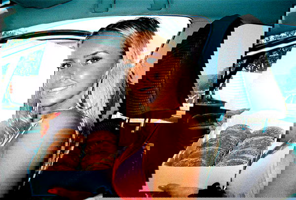 allygravemade image ~ Altpins