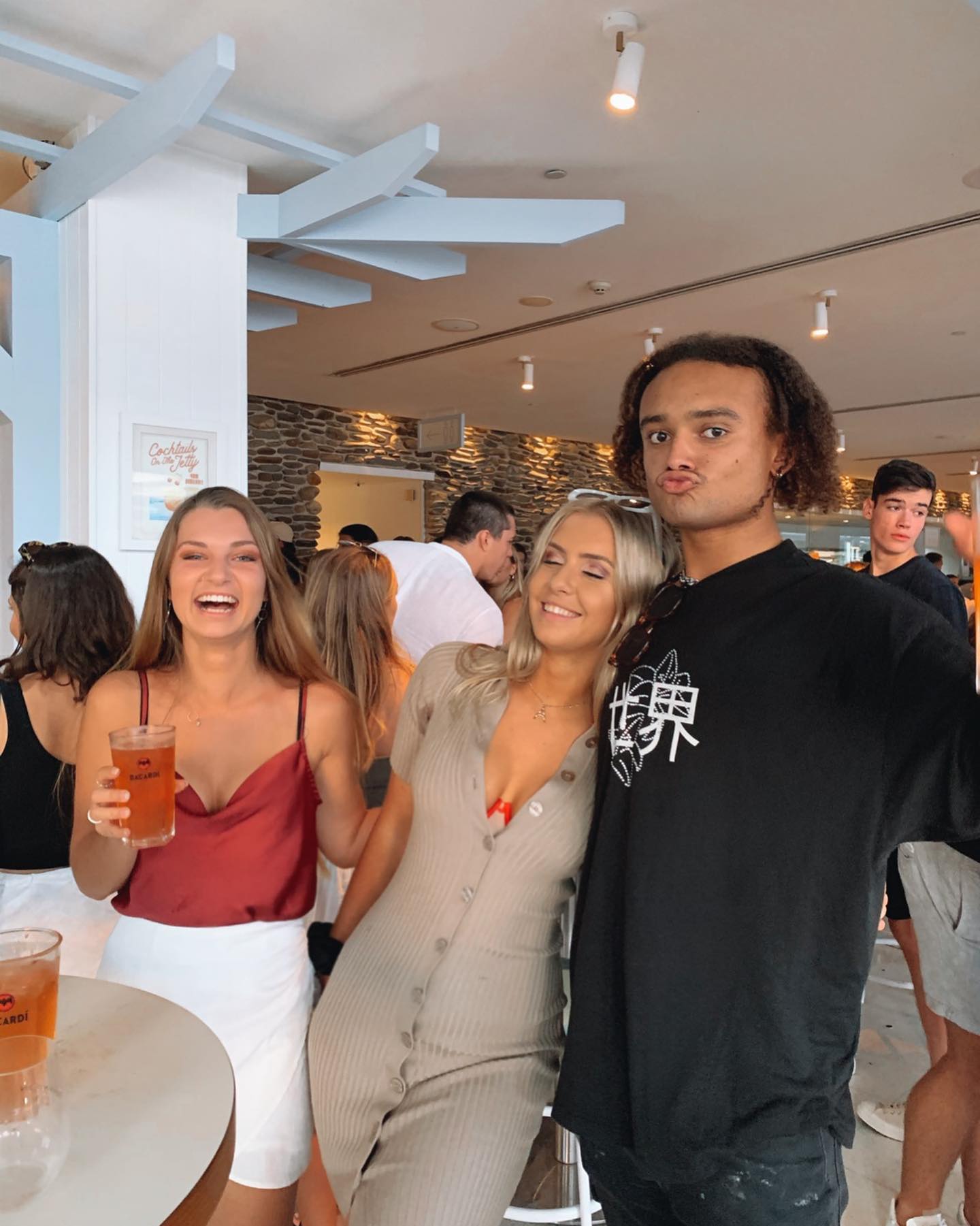 allygravemade instagram image archive image