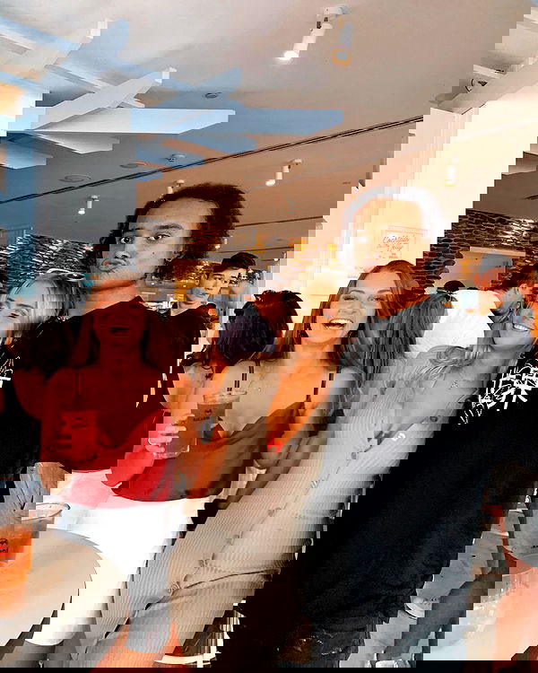 allygravemade image ~ Altpins