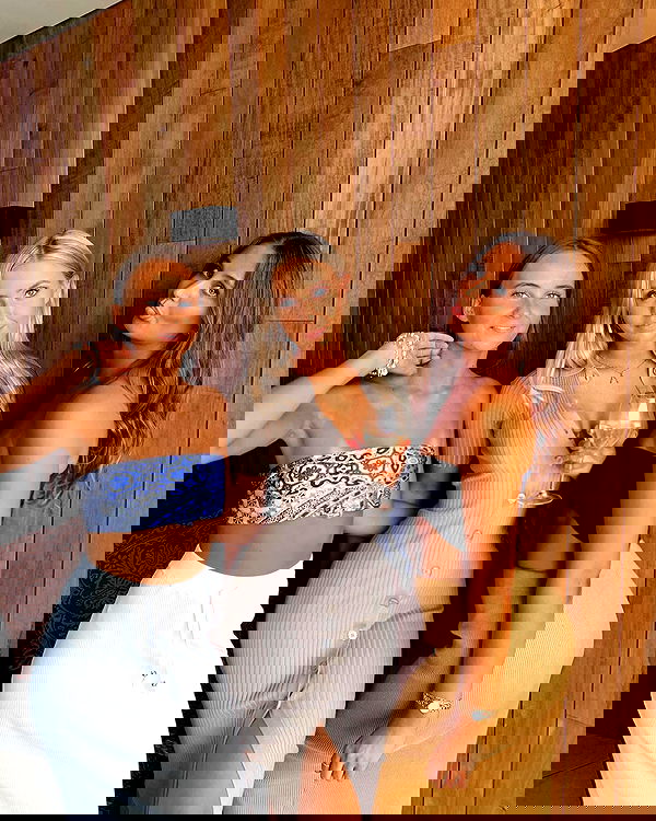 allygravemade image ~ Altpins