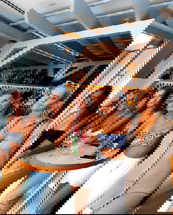 allygravemade image ~ Altpins