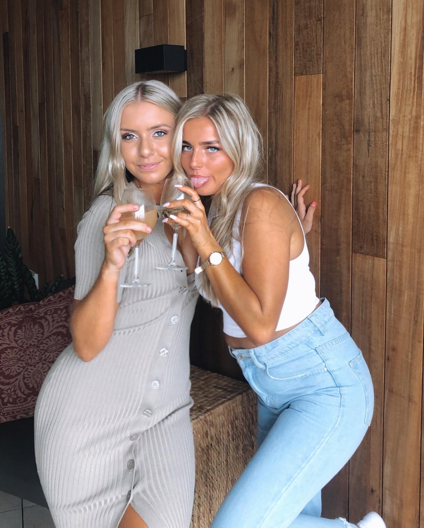 allygravemade instagram image archive image