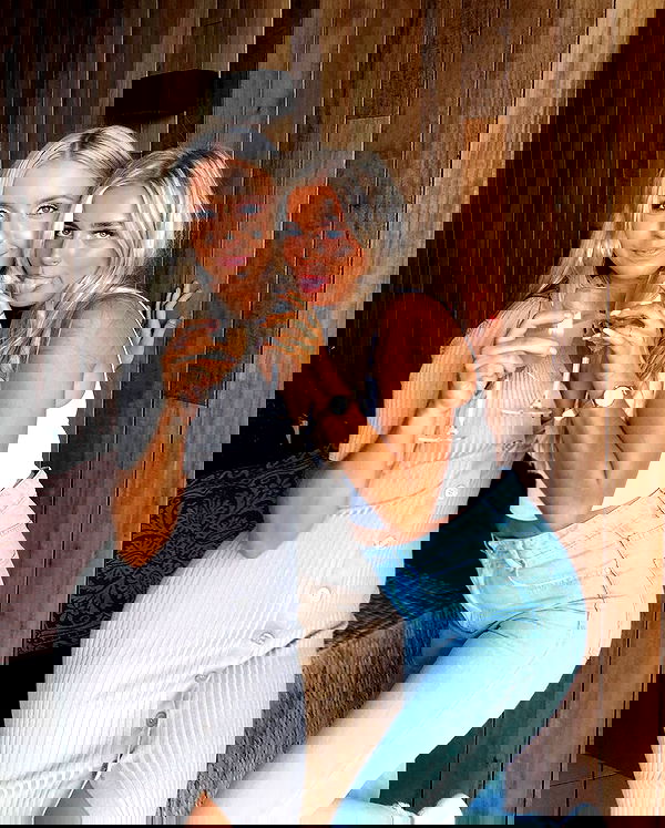 allygravemade image ~ Altpins