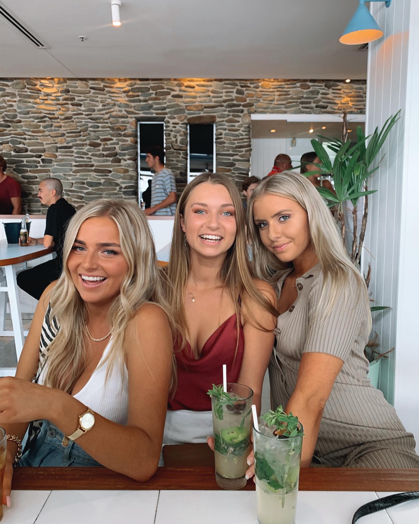 allygravemade instagram image archive image