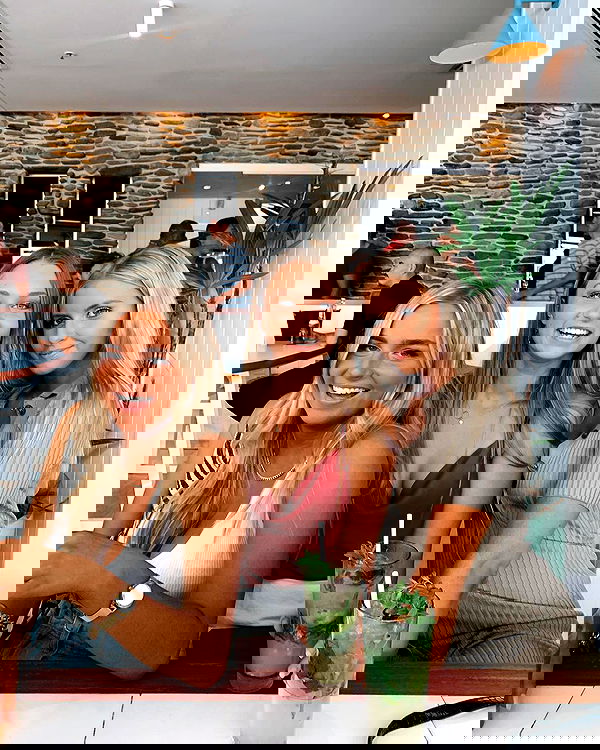 allygravemade image ~ Altpins