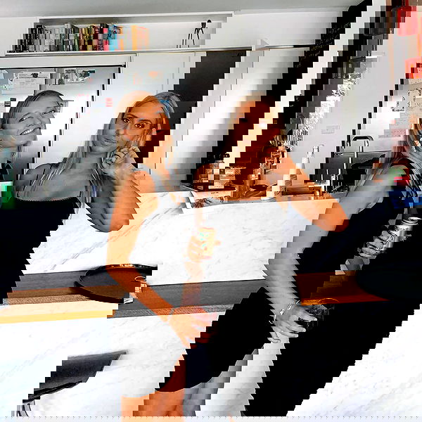 allygravemade image ~ Altpins