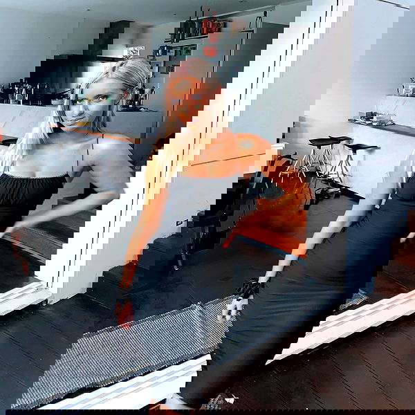 allygravemade image ~ Altpins