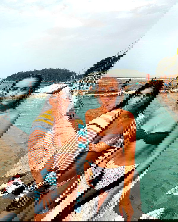 allygravemade image ~ Altpins