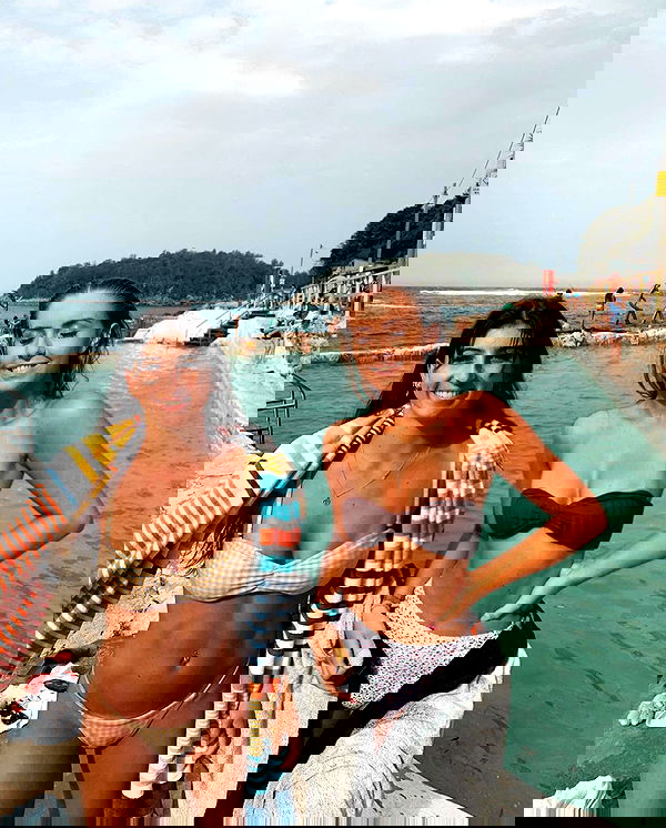 allygravemade image ~ Altpins