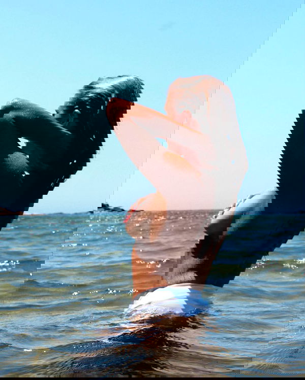 allygravemade image ~ Altpins