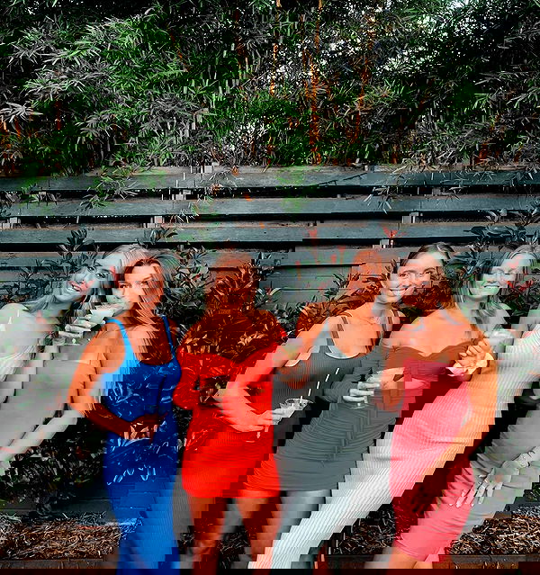 allygravemade image ~ Altpins