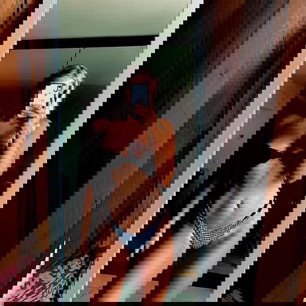 allygravemade image ~ Altpins