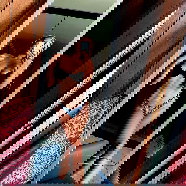 allygravemade image ~ Altpins