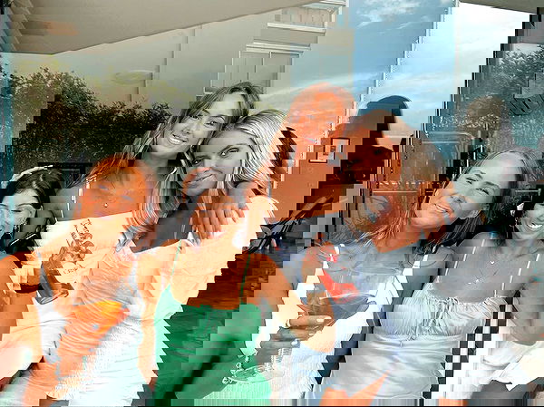 allygravemade image ~ Altpins