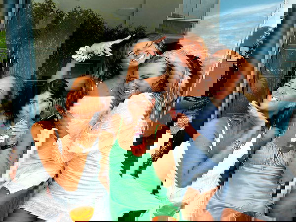 allygravemade image ~ Altpins