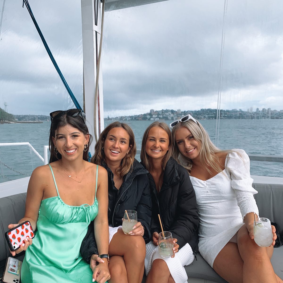 allygravemade instagram image archive image