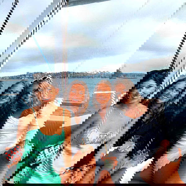 allygravemade image ~ Altpins